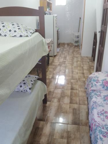 Planeta Verde Apartamentos