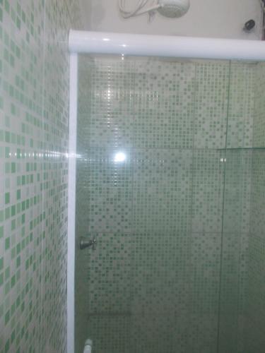 Planeta Verde Apartamentos