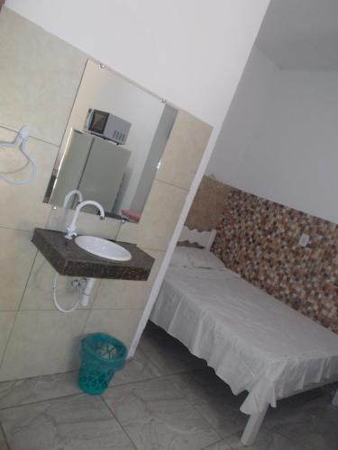 Planeta Verde Apartamentos