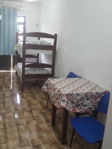 Planeta Verde Apartamentos