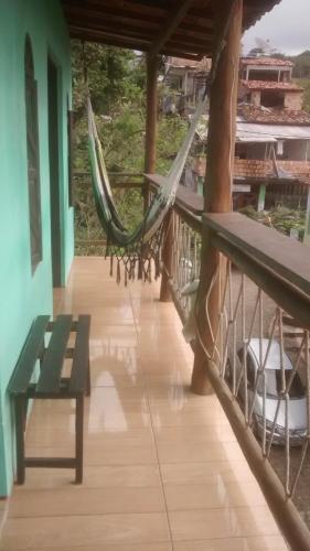 Planeta Verde Apartamentos