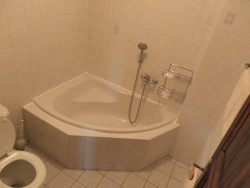 Hostal U Kr�lovny Dagmar