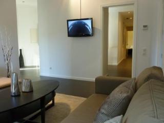 Apartamento Aptbcn Super Balmes