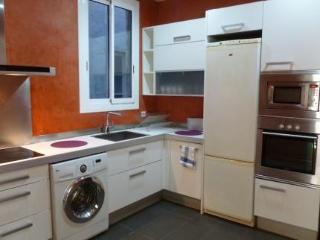 Apartamento Aptbcn Super Balmes