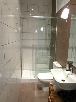 Apartamento Aptbcn Super Balmes