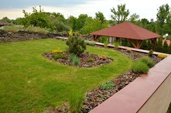 Hostal Pension Falconi
