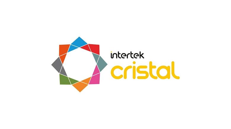 Hostal Bcn Urban Hotels Bonavista