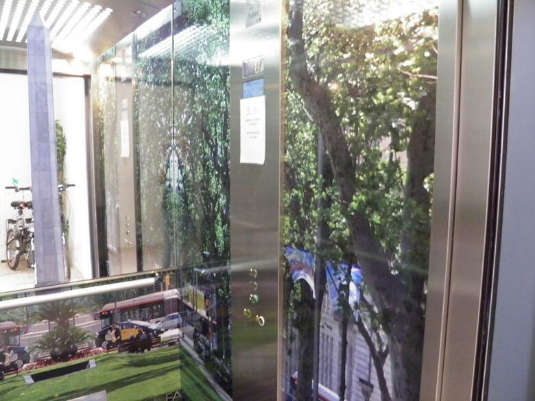 Hostal Bcn Urban Hotels Bonavista