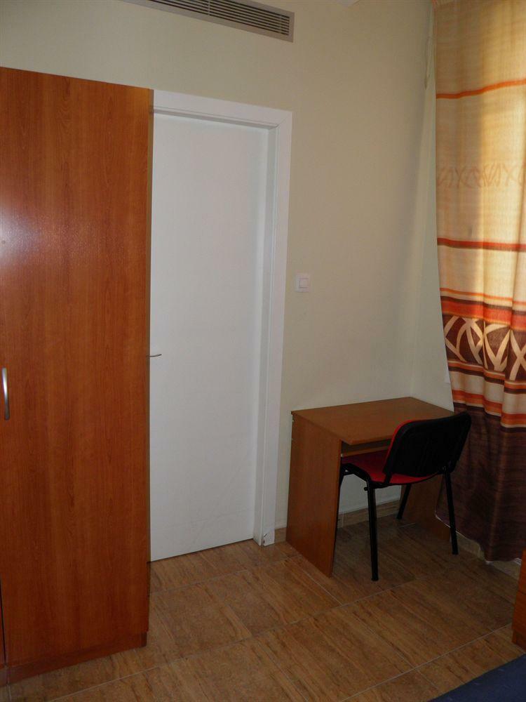 Hostal Bcn Urban Hotels Bonavista