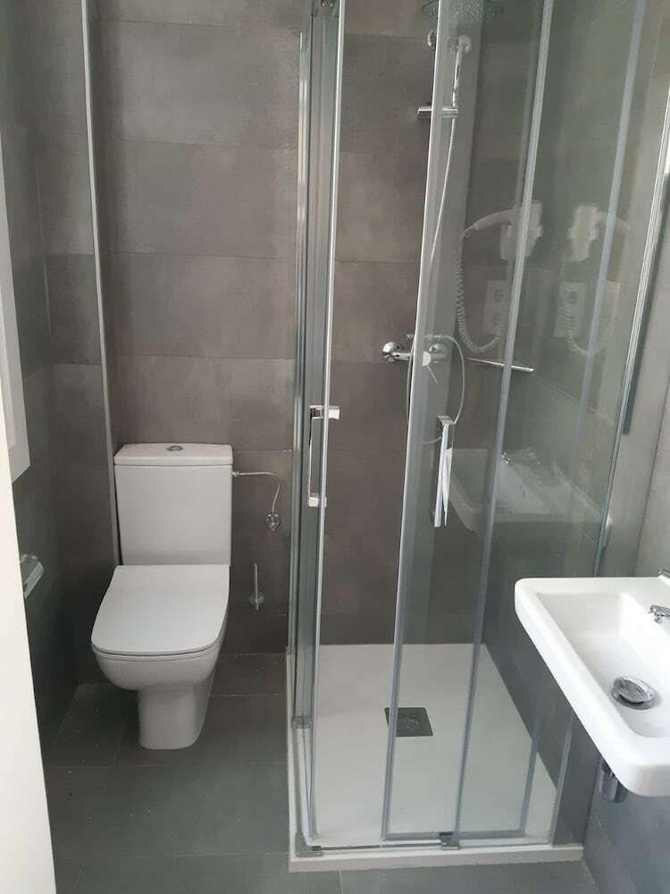 Hostal Bcn Urban Hotels Bonavista