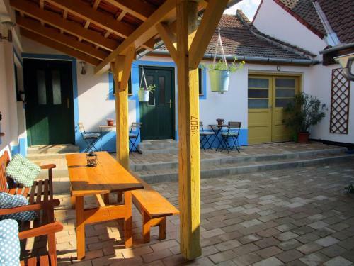 Albergue Ubytovna Coolej