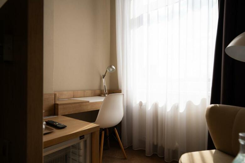 Hotel Liberec