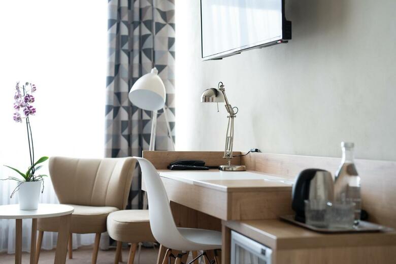 Hotel Liberec