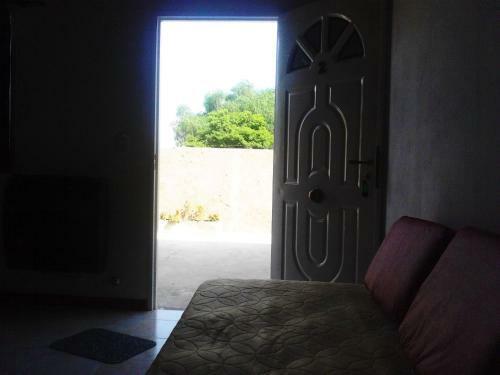 Apartamento Departamentos Los Almendros