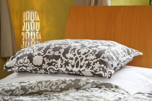 Apartm�ny Milenium