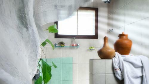Hotel Pousada Jerib�