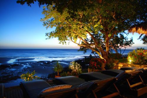 Hotel Pousada Jerib�
