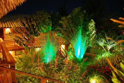 Hotel Pousada Jerib�