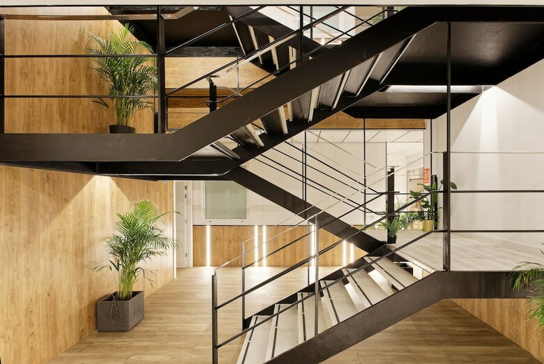 Hotel Barcelonago