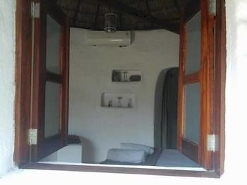 Hostal Eco Jerimagia