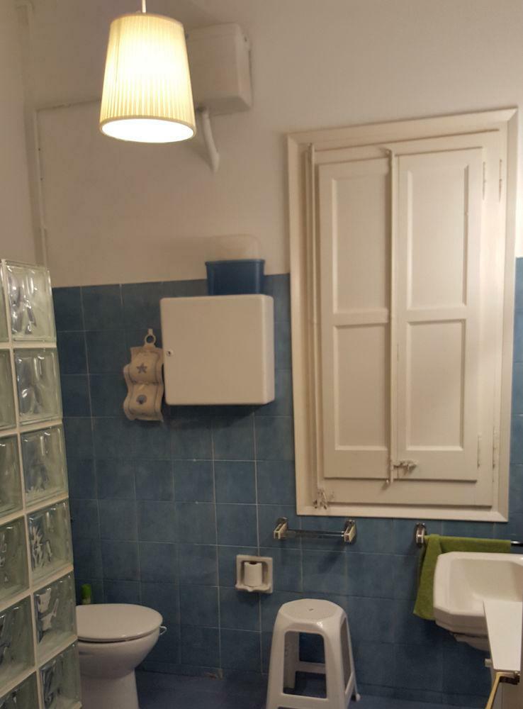 Bed & Breakfast Ally's Guest House Barcelona