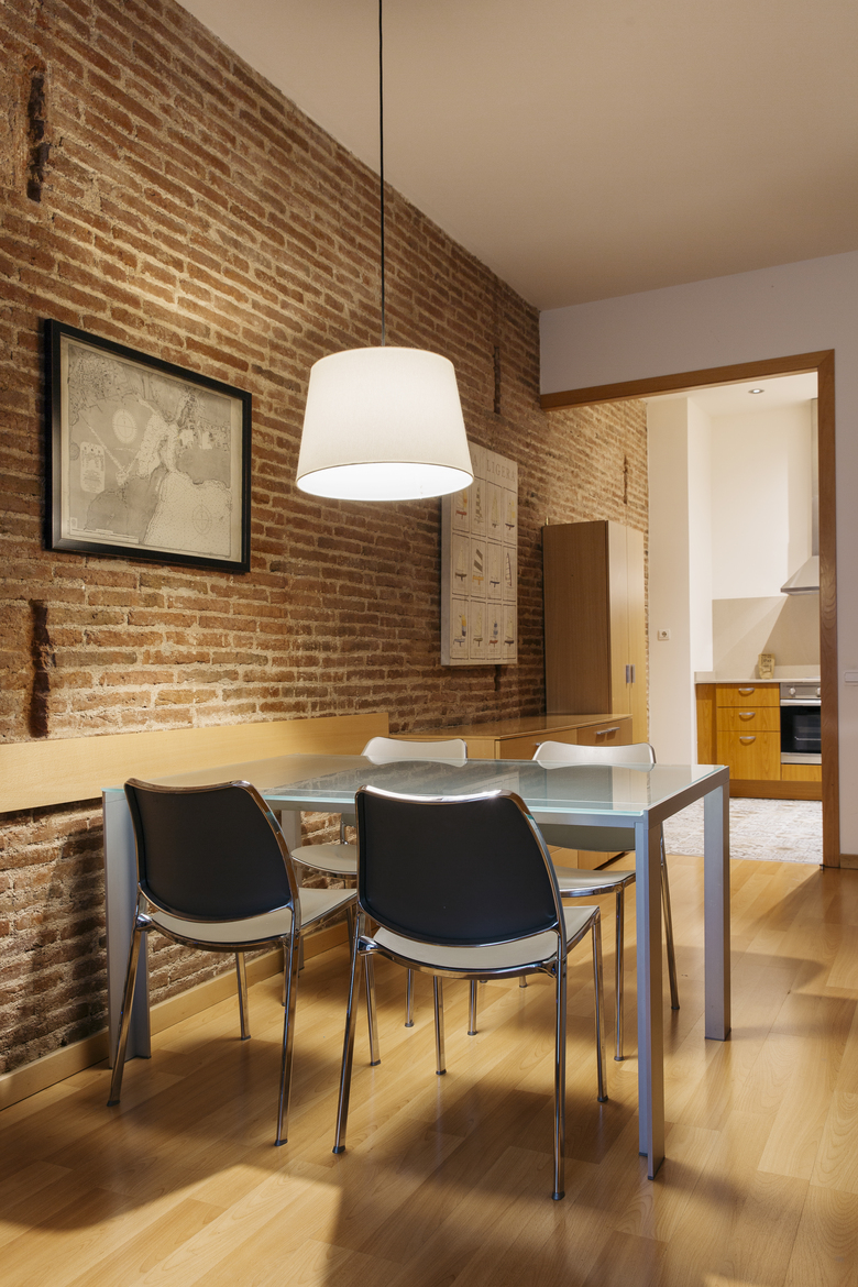 Wello Eixample Apartaments