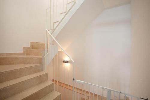 Apartamento Ab Gracia Sant Salvador