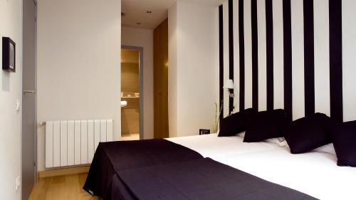 Apartamento Ab Gracia Sant Salvador