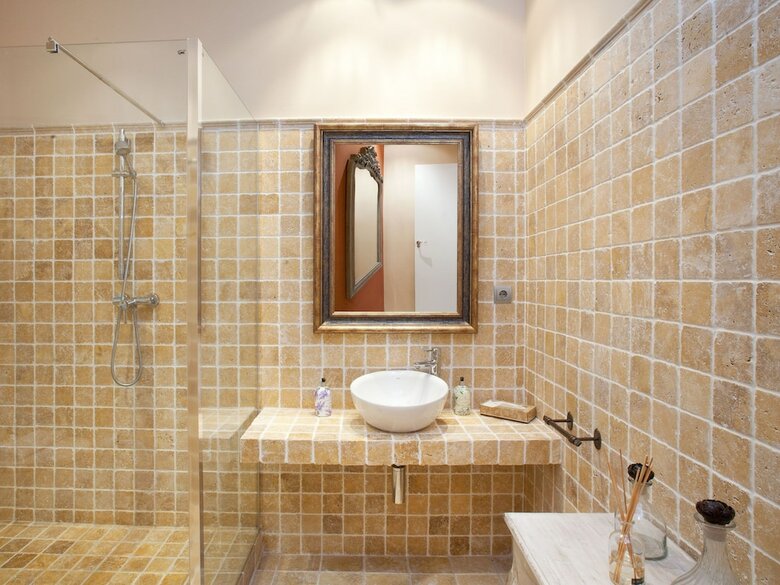 Bcn Rambla Catalunya Apartments