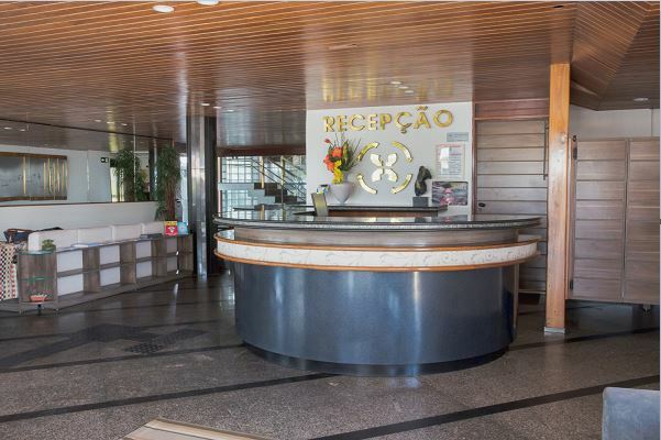 X�nius Hotel