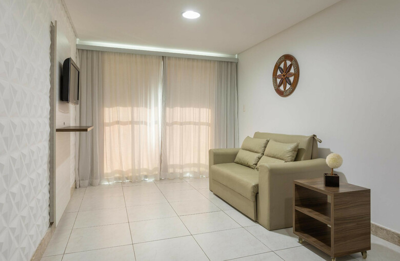 Hotel Nord Easy Ondas Do Atlantico