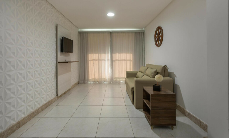 Hotel Nord Easy Ondas Do Atlantico