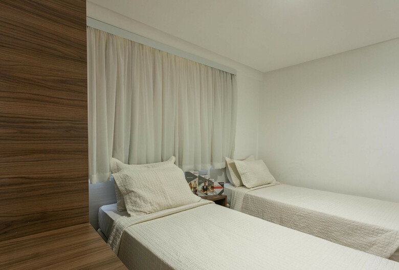 Hotel Nord Easy Ondas Do Atlantico