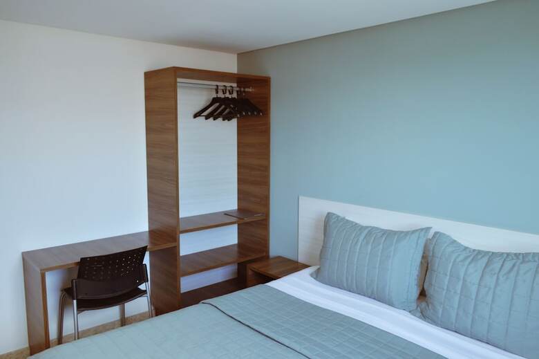 Hotel Nord Easy Ondas Do Atlantico