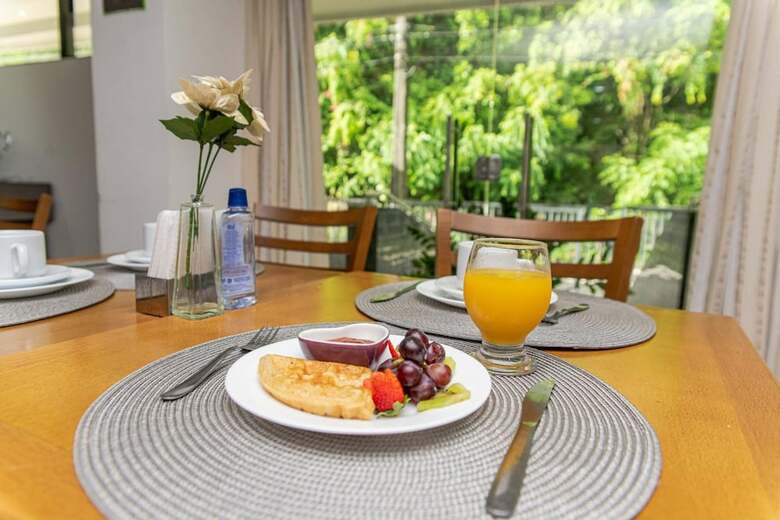Hotel Nord Easy Imperial Suites