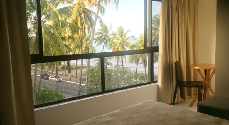 Hotel Nord Easy Imperial Suites