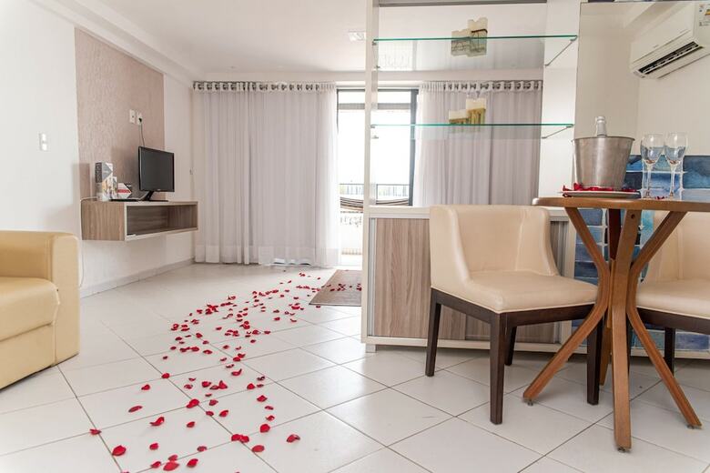 Hotel Nord Easy Imperial Suites