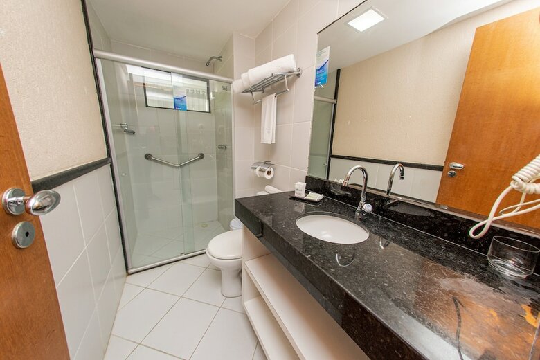 Hotel Nord Easy Imperial Suites