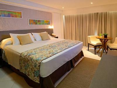 Hotel Nord Easy Imperial Suites