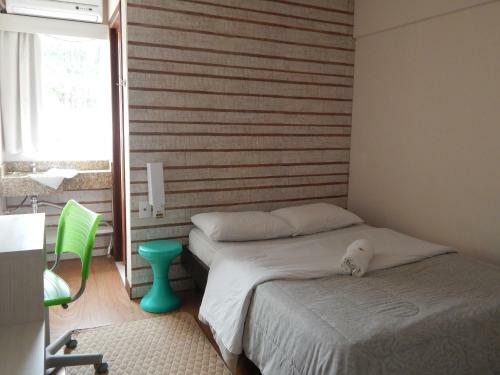 Hotel Jope