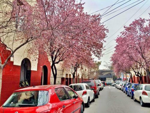 Tralkan B&B