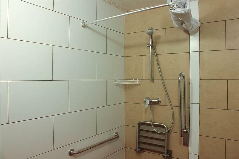 360 Hostel Barcelona