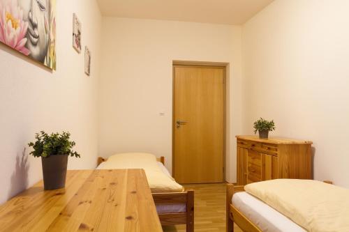 Apartamentos Lipno 35 - Lipno In
