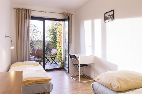 Apartamentos Lipno 35 - Lipno In