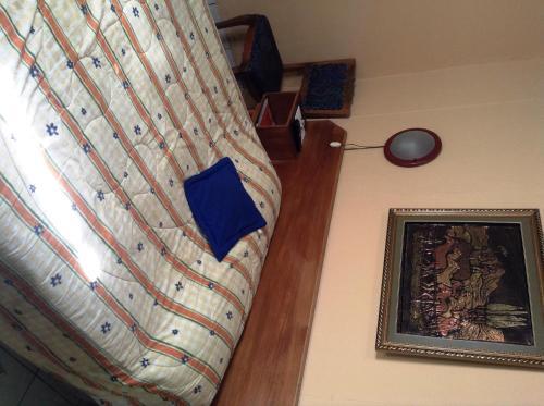 Hostal Hostel 1760
