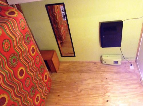 Hostal Hostel 1760