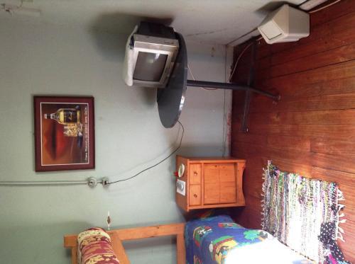 Hostal Hostel 1760