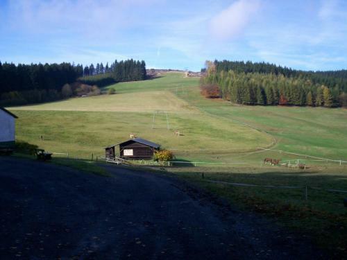 Apartamento Riviera Lipno 415