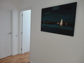 Claris Apartments
