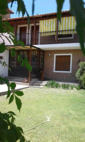 Bed & Breakfast La Soleada